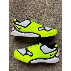 Nike Air Zoom Talaria 16 Volt Size 15 Men's